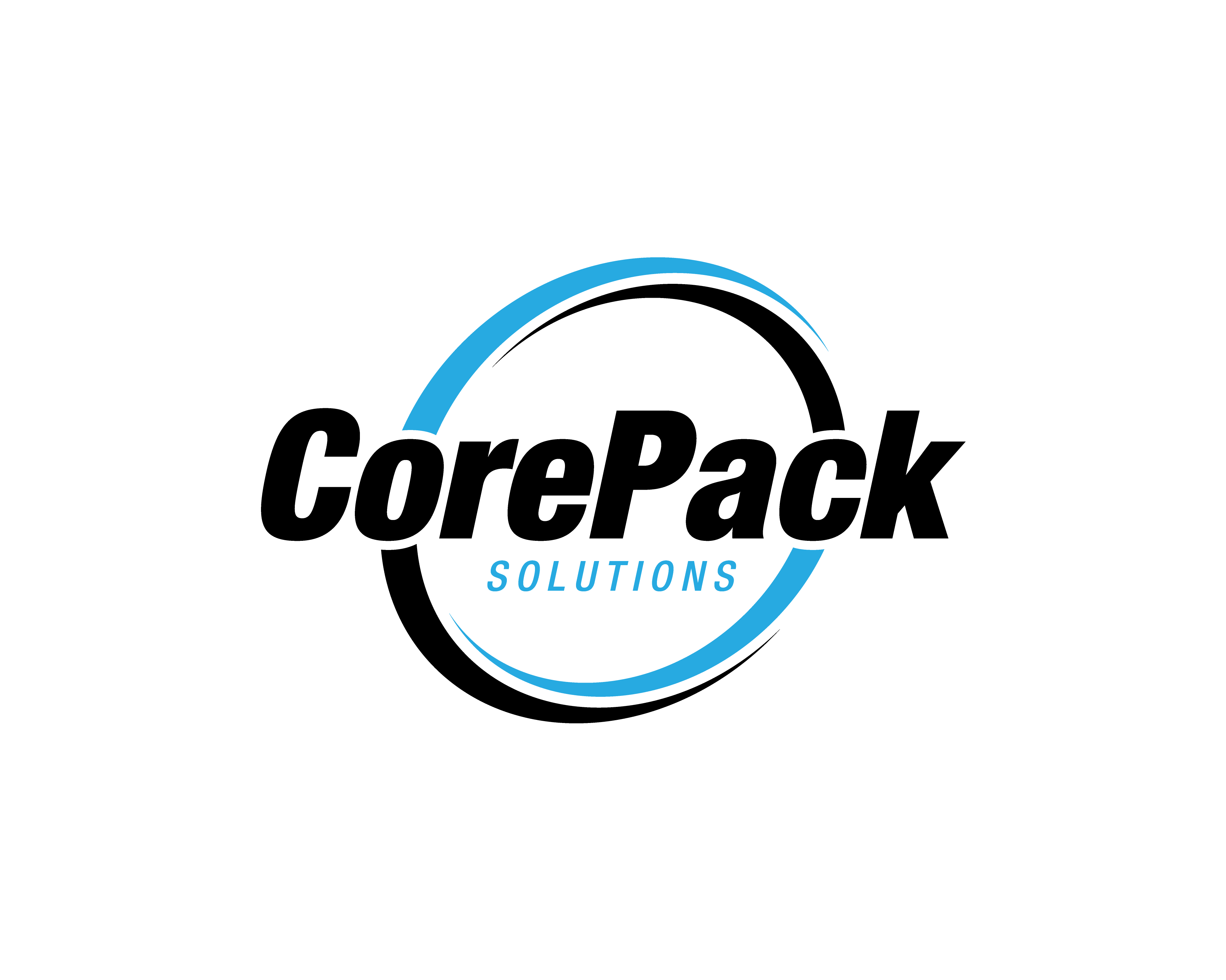 Logo Design by Zbiz for this project | Design #36996964