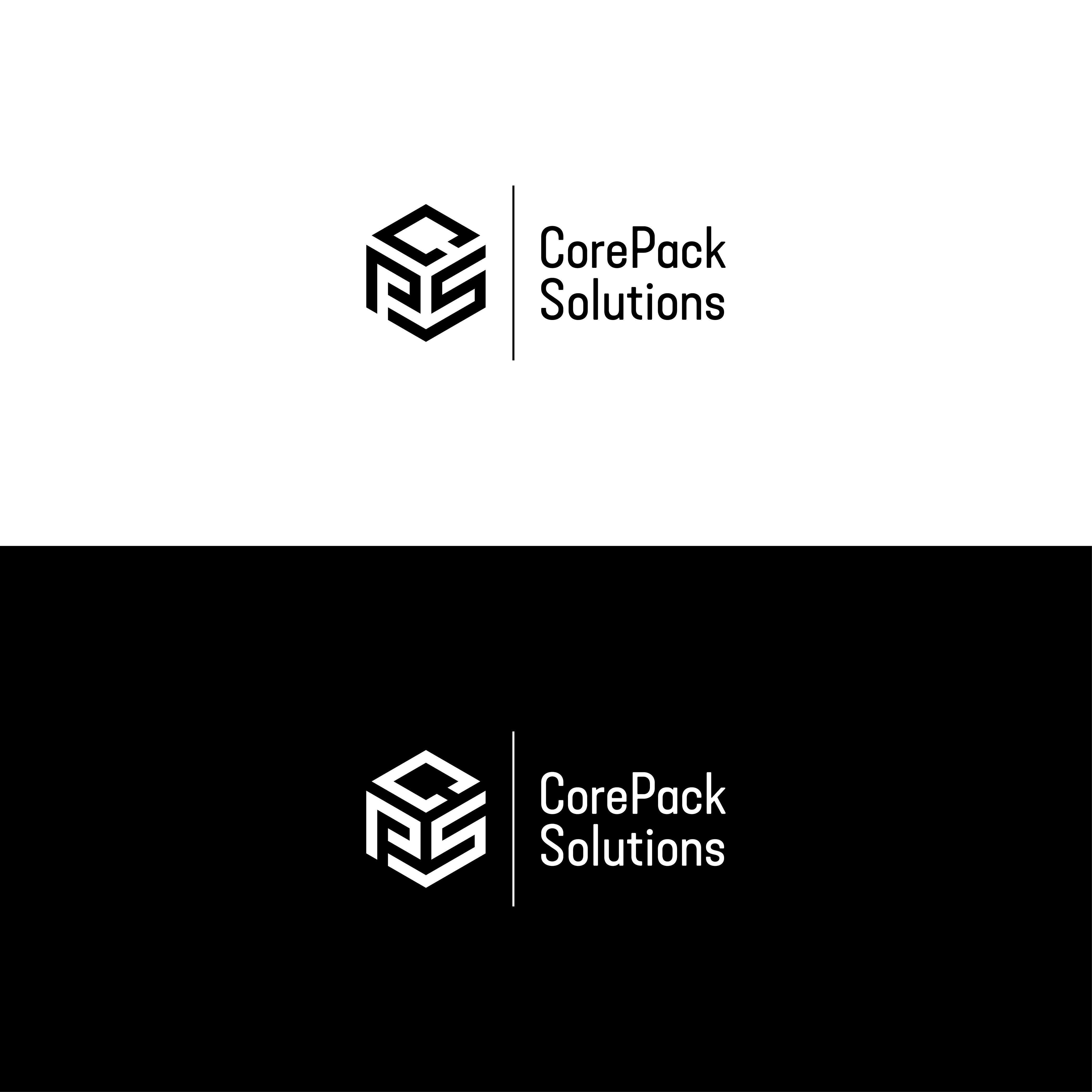 Logo Design by The Vectorize  for this project | Design #36986986