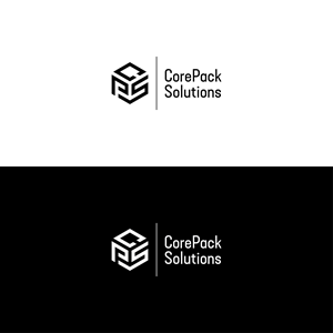 Logo Design by The Vectorize  for this project | Design: #36986986