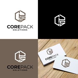Logo Design by dianagargaritza for this project | Design: #36984638