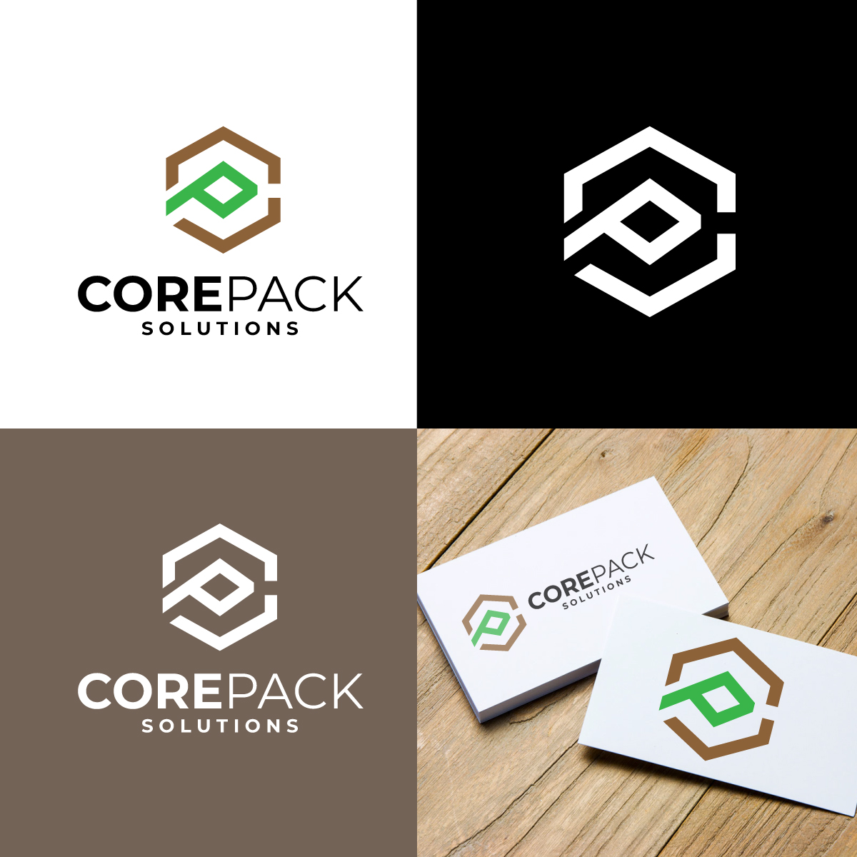 Logo Design by dianagargaritza for this project | Design #36984677