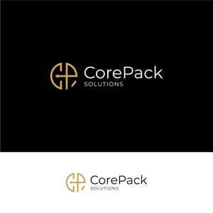 Logo Design by Uniiqo for this project | Design: #36988922