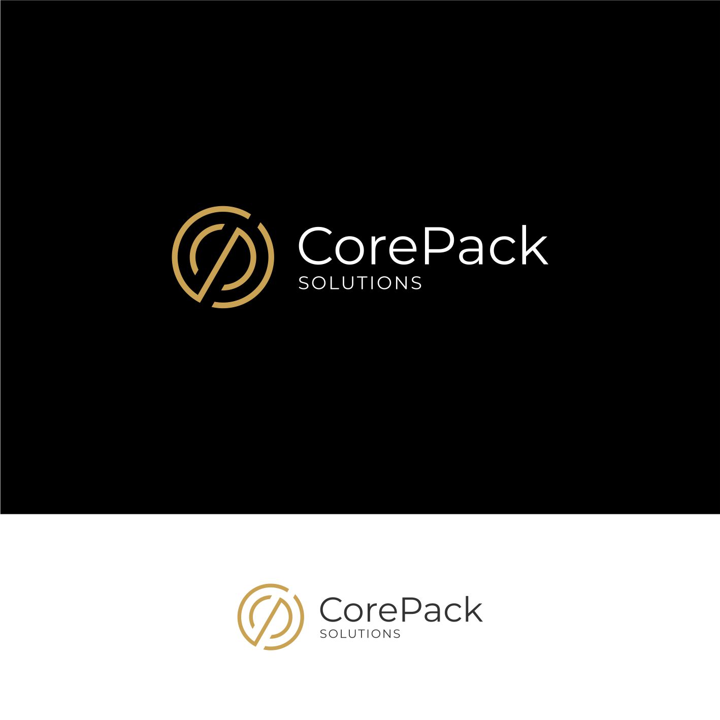 Logo Design by Uniiqo for this project | Design #36988956