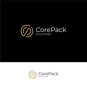 Logo Design by Uniiqo for this project | Design: #36988956