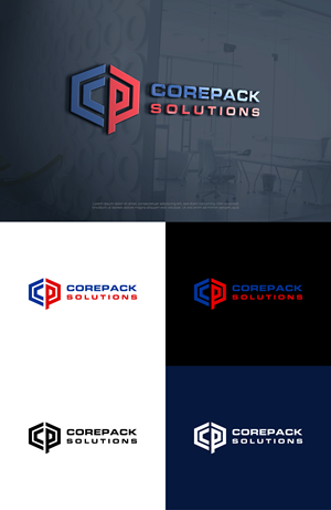 Logo Design by Creative Poli for this project | Design: #36984193