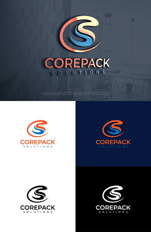 Logo Design by Creative Poli for this project | Design: #36984248
