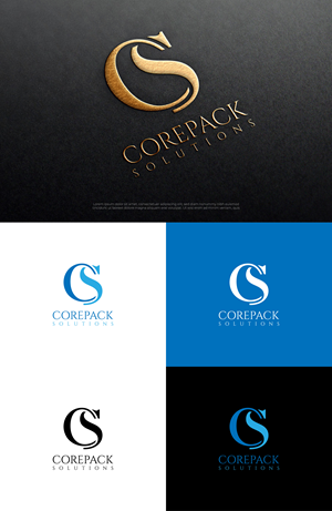 Logo Design by Creative Poli for this project | Design: #36984541