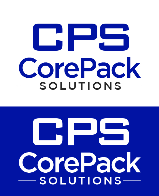 Logo Design by Noor Ezz for this project | Design #36982206