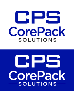 Logo Design by Noor Ezz for this project | Design: #36982206