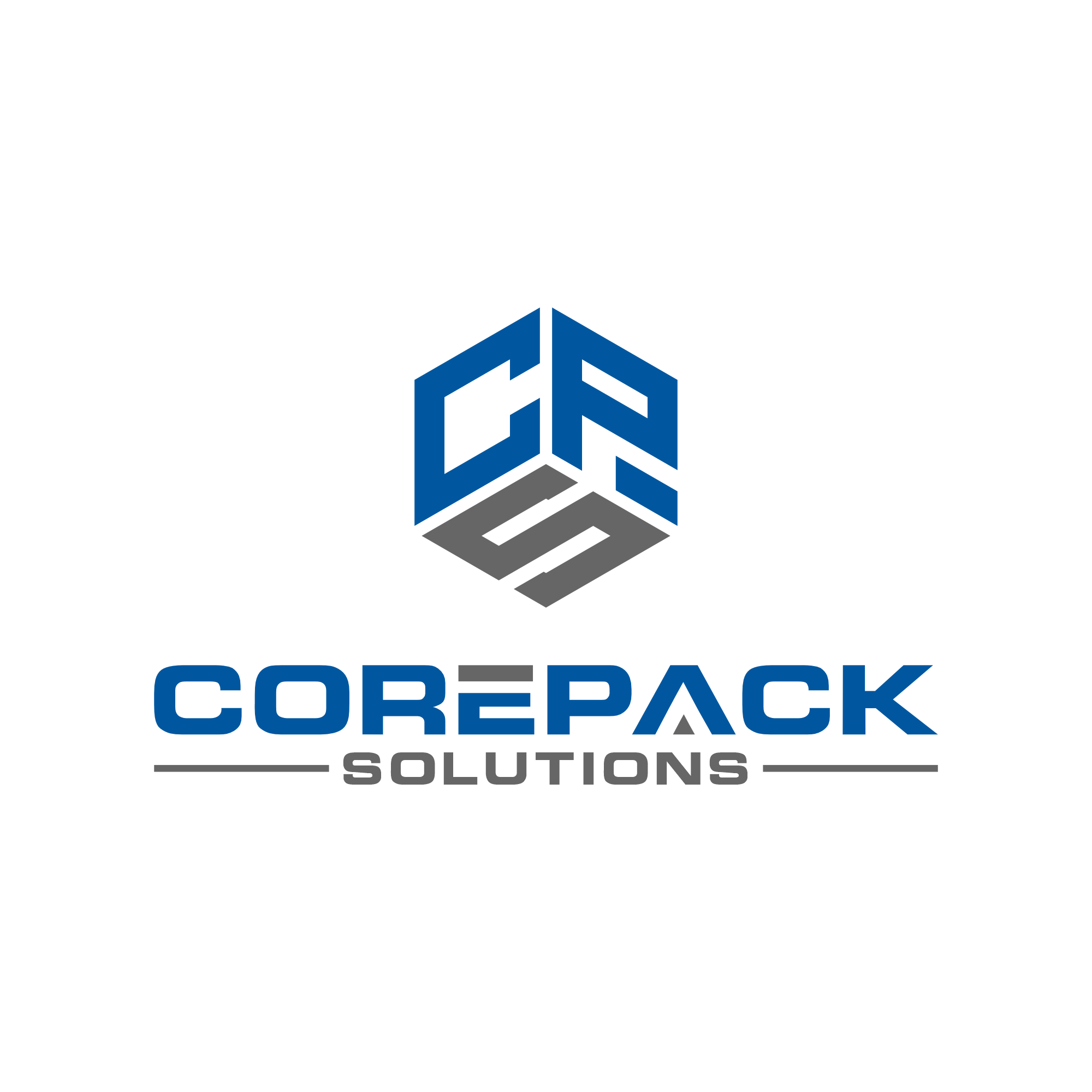 Diseño de Logo por andreaslucky para este proyecto | Diseño #36982266