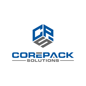 Logo Design by andreaslucky for this project | Design: #36982266