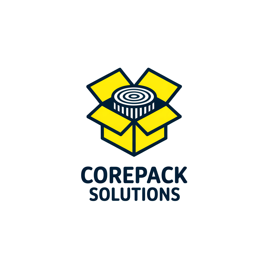 Logo Design by ArtistLobby for this project | Design #36985902