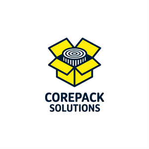 Logo Design by ArtistLobby for this project | Design: #36985902