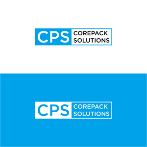 Logo Design by art to for this project | Design: #36990782