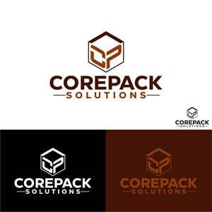 Logo Design by MonsterDesign for this project | Design: #36994055