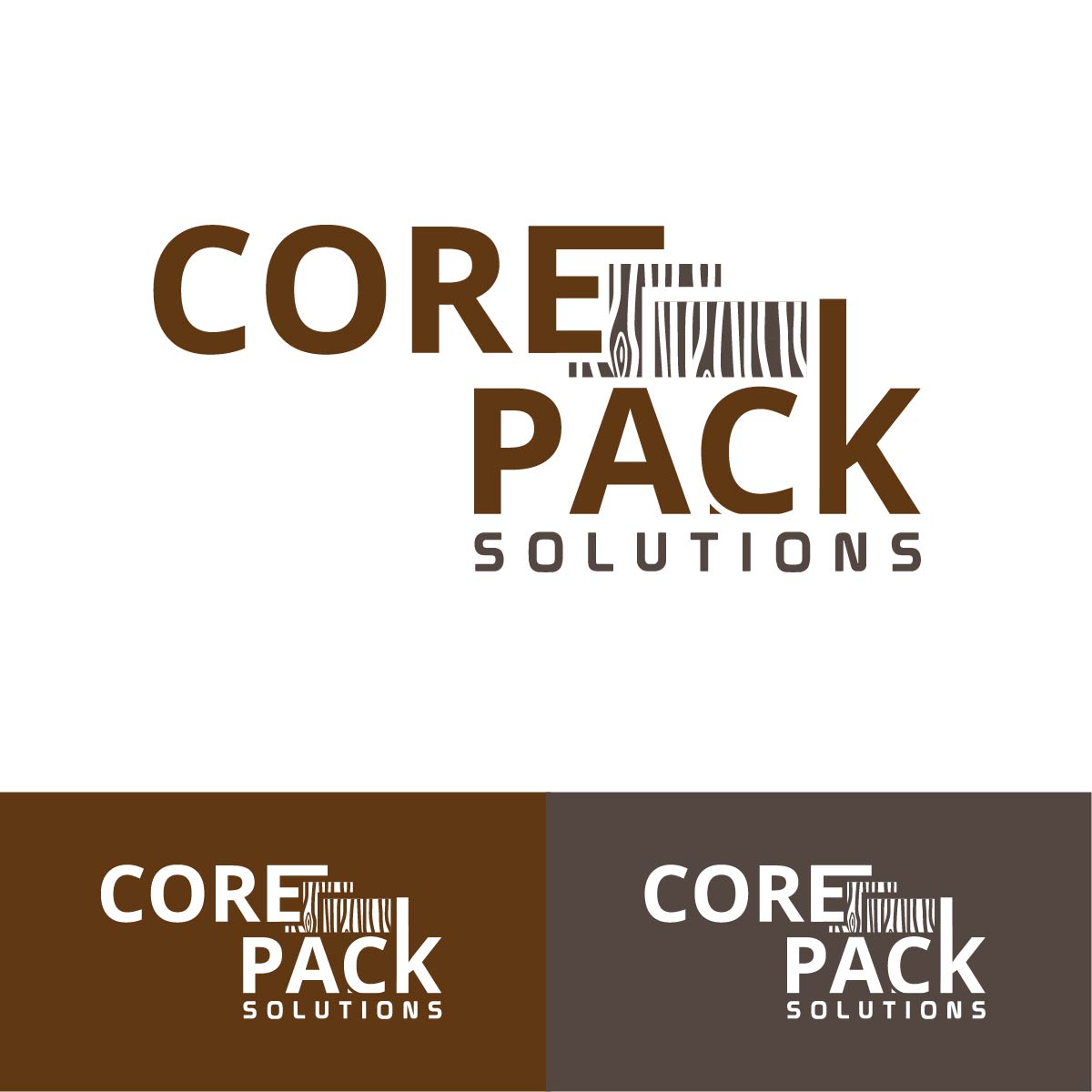 Logo Design by MonsterDesign for this project | Design #36994056