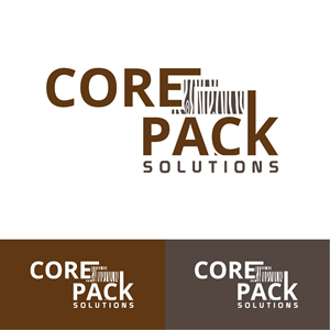 Logo Design by MonsterDesign for this project | Design: #36994056