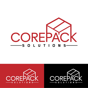 Logo Design by MonsterDesign for this project | Design: #36994059