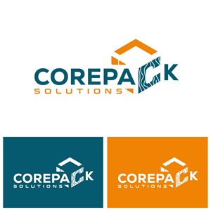 Logo Design by MonsterDesign for this project | Design: #36994065