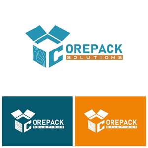 Logo Design by MonsterDesign for this project | Design: #36994066