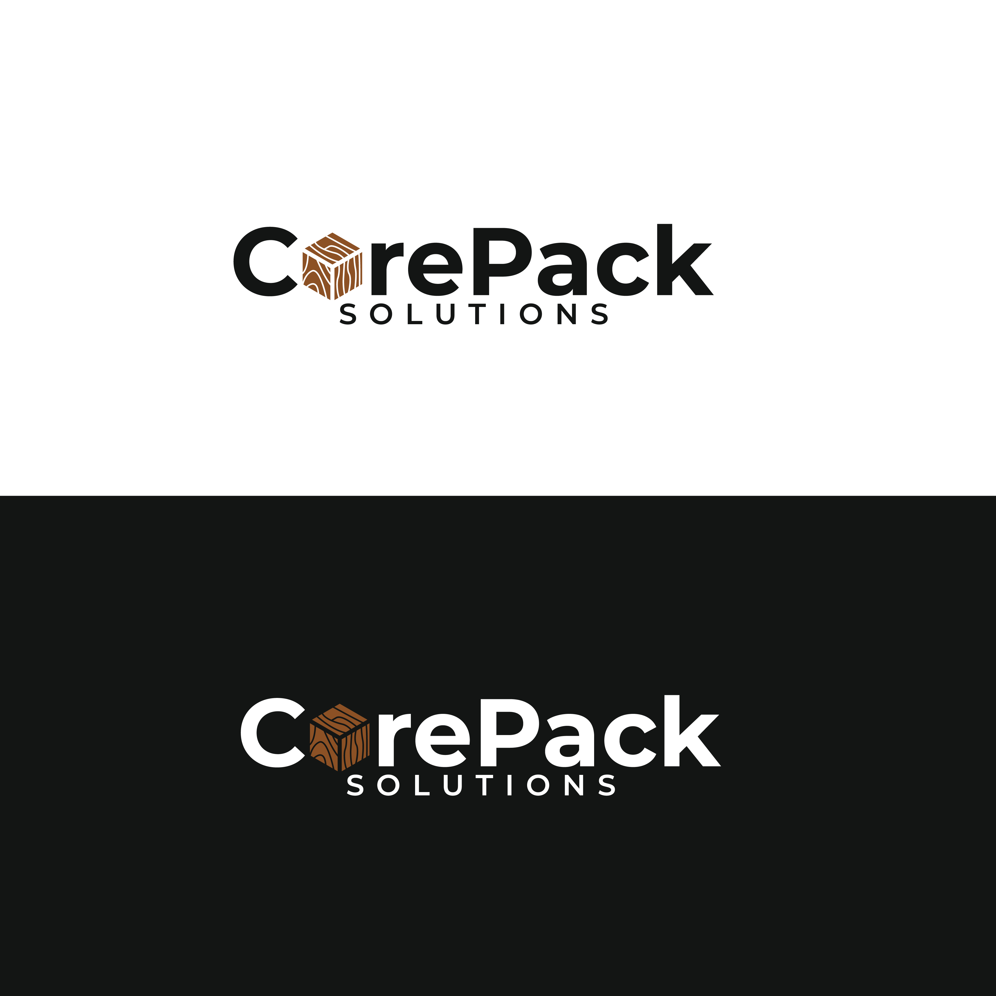 Logo Design by MST PINKY KHATUN for this project | Design #36991002