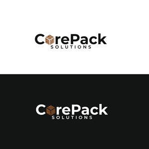 Logo Design by MST PINKY KHATUN for this project | Design: #36991002