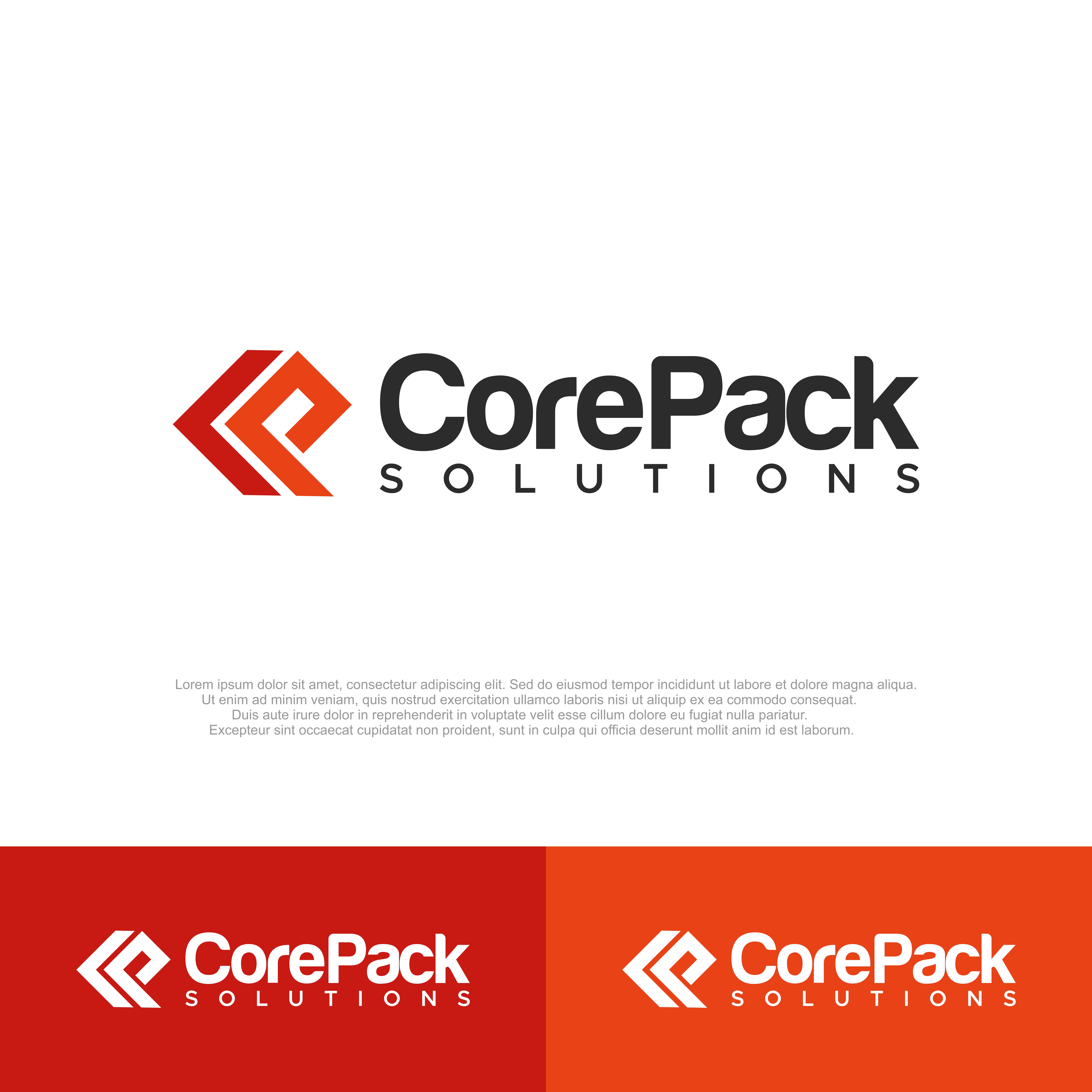 Logo Design by FayRF for this project | Design #37000405