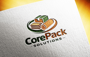 Logo-Design von Nuvix für dieses Projekt | Design: #36985820