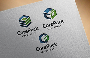 Logo Design by Zoey Ayden for this project | Design: #36983240
