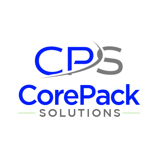 Logo Design by James S. for this project | Design #36982200