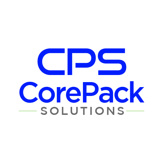 Logo Design by James S. for this project | Design #36982202