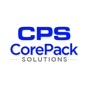 Logo Design by James S. for this project | Design: #36982203