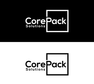 Logo Design by Farhan100 for this project | Design: #36983073