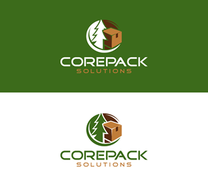 Logo Design by Farhan100 for this project | Design: #36983078