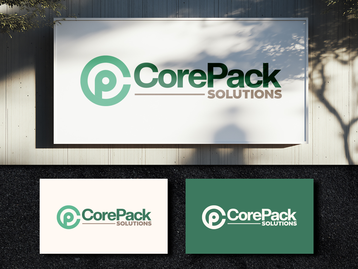 Logo Design by ArtSamurai for this project | Design #36988380