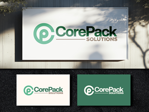 Logo Design by ArtSamurai for this project | Design: #36988380