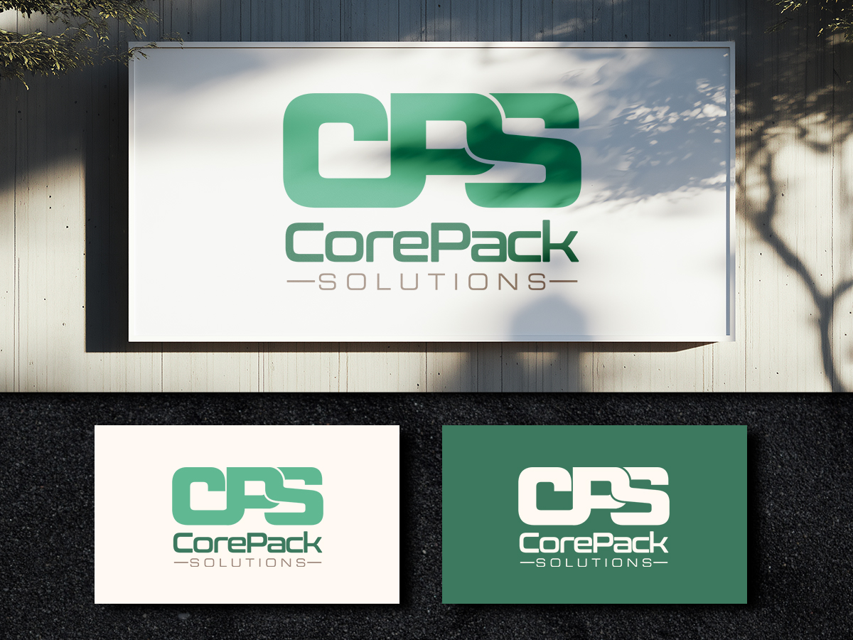 Logo Design by ArtSamurai for this project | Design #36988419