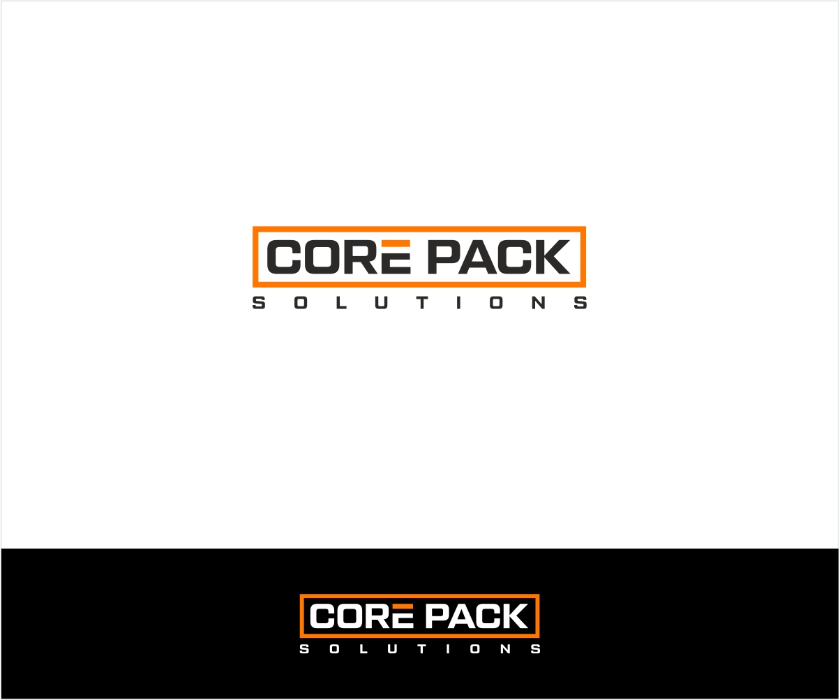 Logo Design by Logocraft for this project | Design #36984913