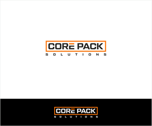 Logo Design by Logocraft for this project | Design: #36984913