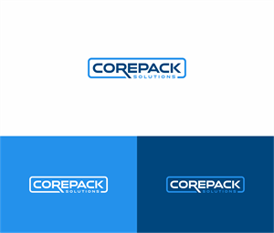 Logo Design by achil78 for this project | Design: #37004398