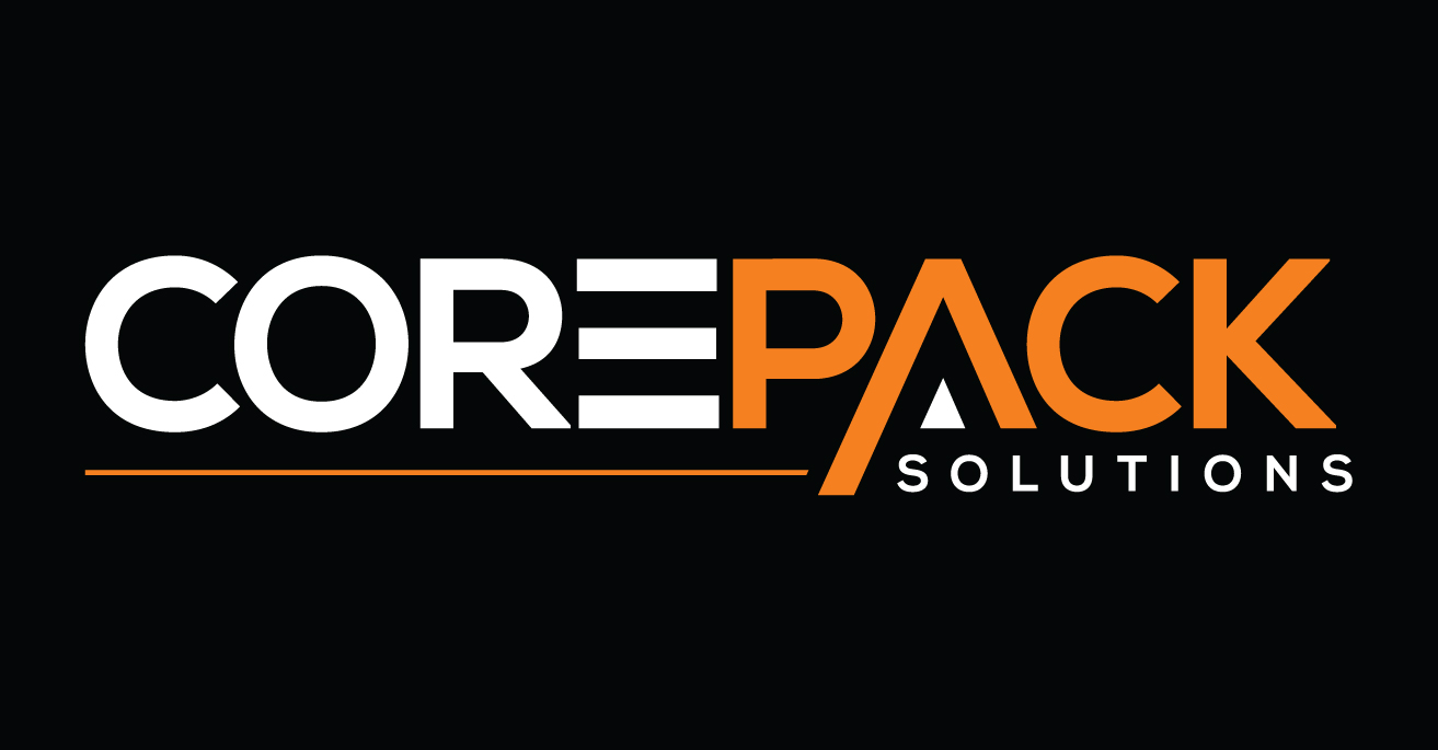 Logo Design by Atec for this project | Design #36995265