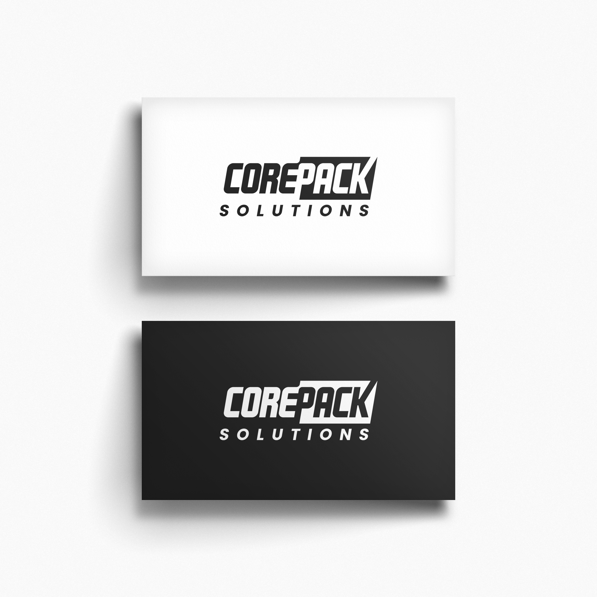 Logo Design by aquabomb26 for this project | Design #36988204