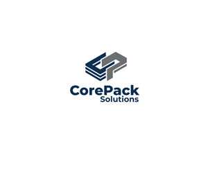 Logo Design by Mystrix for this project | Design: #36984204