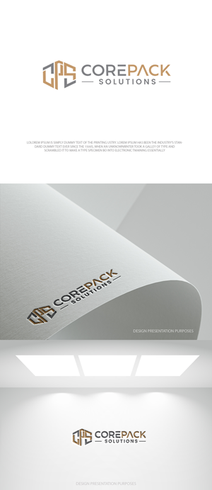 Logo Design by zebronicgraphic for this project | Design: #36985416