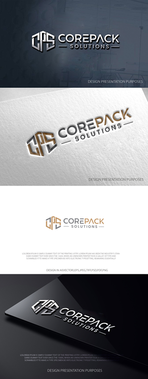 Logo Design by zebronicgraphic for this project | Design: #36985417
