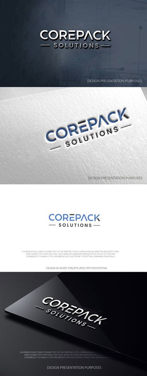 Logo Design by zebronicgraphic for this project | Design: #36985418