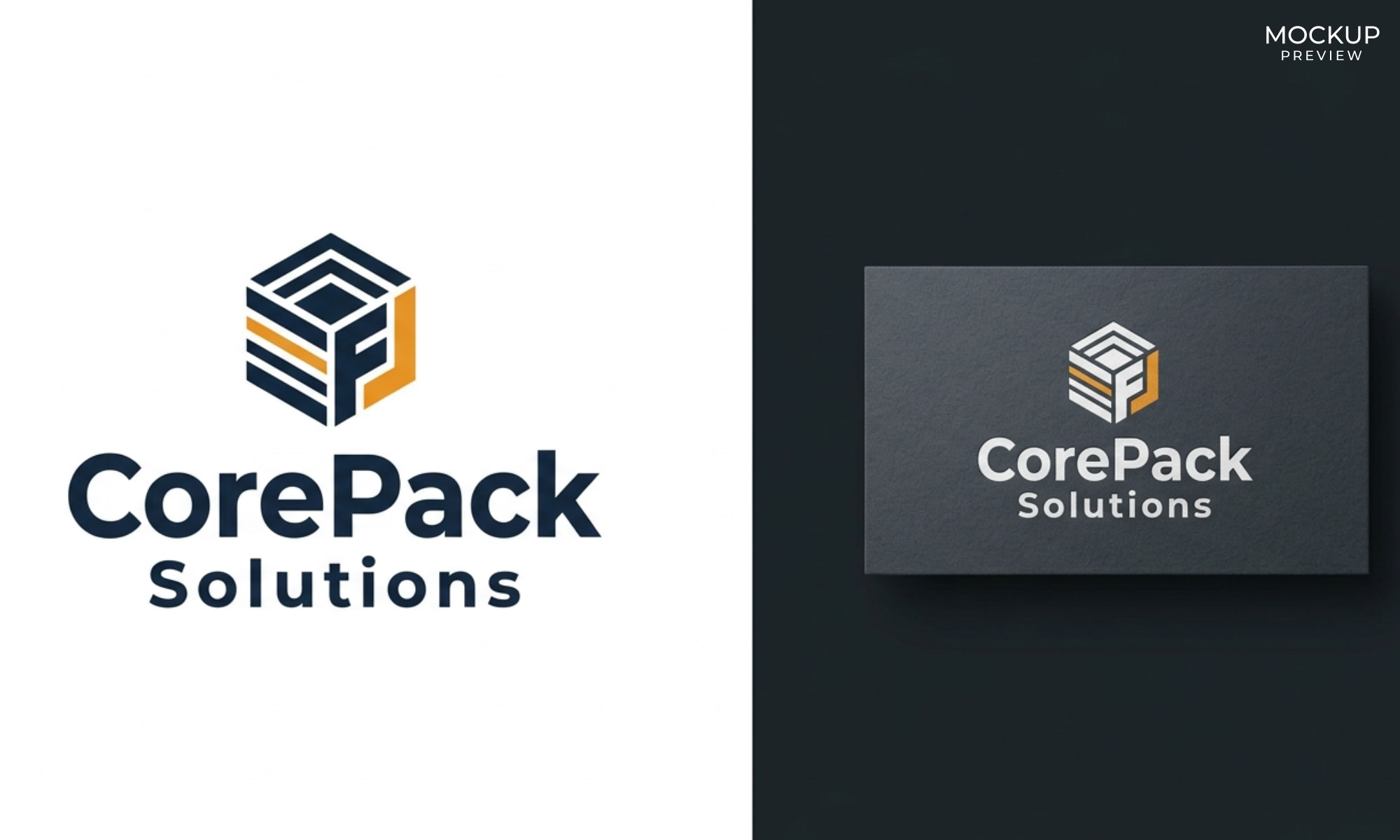 Logo Design by UAD DESIGNS for this project | Design #36987644