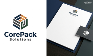 Logo Design by UAD DESIGNS for this project | Design: #36987645