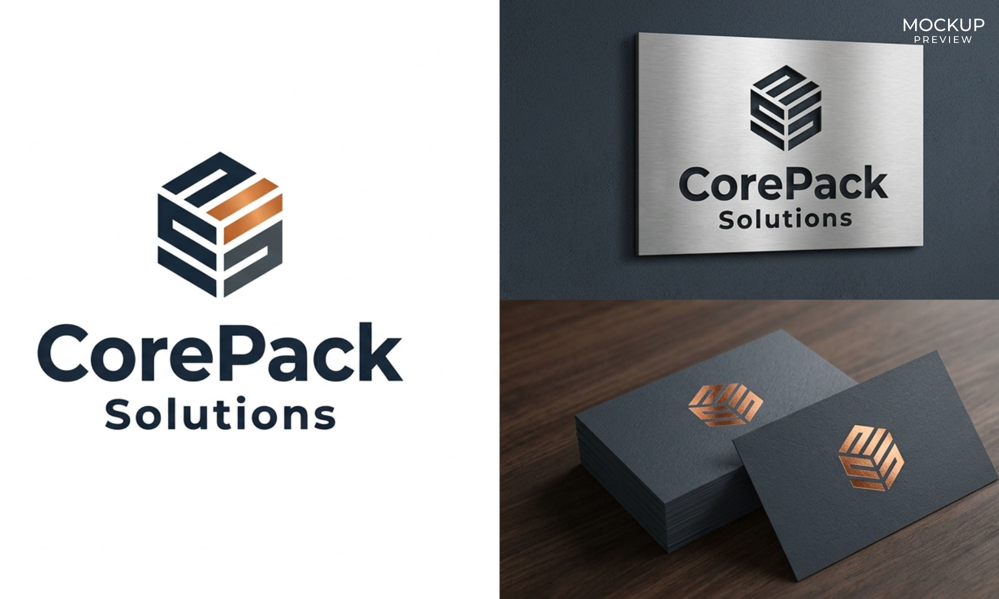 Logo Design by UAD DESIGNS for this project | Design #36987646