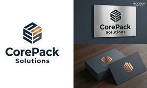 Logo Design by UAD DESIGNS for this project | Design: #36987646